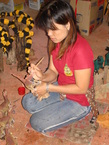 Des photos de la Thaïlande