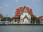 Des photos de la Thaïlande
