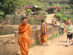 Des photos de la Thaïlande