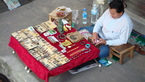 Des photos de la Thaïlande