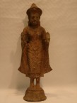bouddha kmer