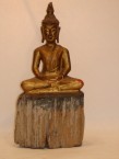 bouddha