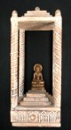 Temple de l' Inde