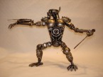 terminator