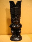 totem primitif
