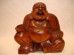 bouddha happy