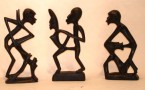 coumple kamasutra