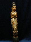sawadee dorée