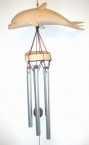 carillon dauphin medium