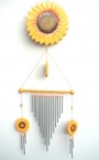 carillon 4  tournesols