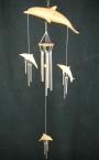 carillon 4 dauphins