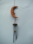 carillon lune