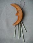 carillon mini lune
