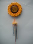 carillon tournesol