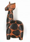 tirelire girafe