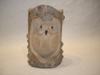 hibou