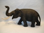 éléphant