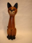 chat assis