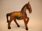 cheval