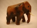 éléphant