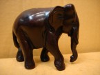 éléphant