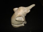 éléphant