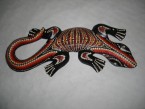 lézard