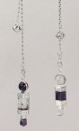 pendule healingstick