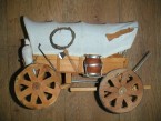 chariot