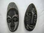 Masker Mini