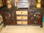 dressoir