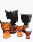 Djembe