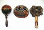 Maracas