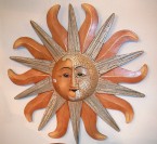 soleil