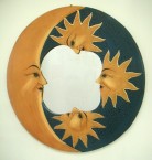 LUNE  3  SOLEILS