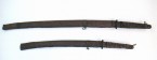 Katana Japan Oud