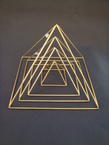 pyramide