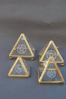 pyramide
