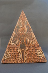 pyramide
