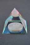 pyramide