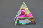 pyramide