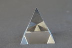 pyramide