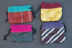 sachets de pendules