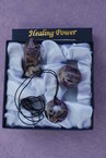 healing power set 