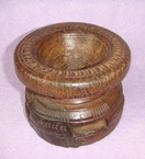 bougeoir