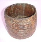 pot ancien 