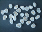 pièrres de rune