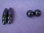 powerballs