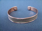 bracelet magnétique