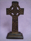 Croix celtique